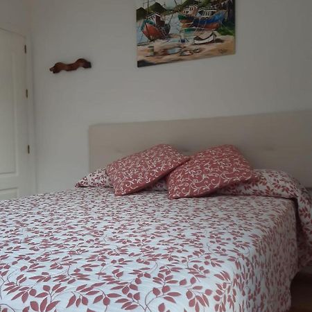 Appartement La Costa Del Sol à Fuengirola Extérieur photo
